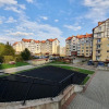 Гостиница Квартира Silent Place on Olymp, фото 15