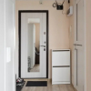 Апартаменты BestFlat24 Селигерская, фото 7