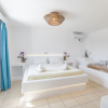 Отель Apart-hotel Mykonian Breeze, фото 48