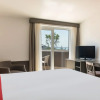Отель Paloma Perissia Hotel, фото 16