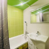 Гостиница Квартира Советская 190 Дк2, фото 11