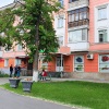 Апартаменты на Проспект Ленина 27а, фото 19