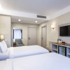 Отель Mercure Tbilisi Old Town, фото 21