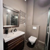 Гостиница Квартира Комфорт Плюс, фото 7