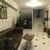 Гостиница Guest House Shirak, фото 2