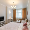 Апартаменты Пять Звезд 17, фото 5