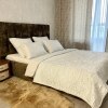 Апартаменты Mars Hotel  Советской Армии 75 в Барнауле