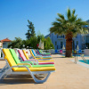 Отель Daisy Garden Resort, фото 8