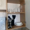 Гостиница Квартира на улице Адмирала Черокова 18 корп 3, фото 6