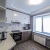 Апартаменты Arenda-Group в Киеве