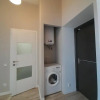 Апартаменты Мой Дом Звезда, фото 7