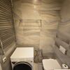 Гостиница Квартира Барселона-Парк 1208, фото 10