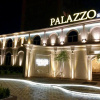 Спа-Отель Palazzo, фото 6