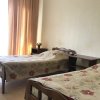 Гостевой дом София, фото 24