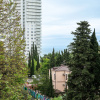 Апартаменты Red Apartments Светлана Парк Сабрина, фото 15