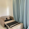 Гостиница Apartment Vinograd, фото 5