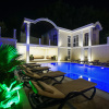Гостевой дом The White Residence, фото 11