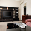 Гостиница Гостинично-медицинский комплекс PANinter Hotel & Mineral Spa, фото 49
