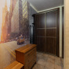 Апартаменты Видовые Трехкомнатные Возле Аквапарка Лето, фото 14