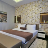 Гостевой дом Belgreat Premium Suites, фото 20