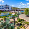 Отель Tizdar Family Resort & Spa Ultra All Inclusive, фото 28