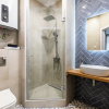 Апартаменты Bars Aparts 3, фото 15