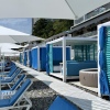 Апартаменты Panorama Room Sochi, фото 18