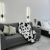 Гостиница Квартира Warm white, фото 10