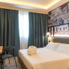 Отель Modica Boutique Hotel, фото 4