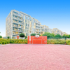 Апартаменты bnbmehomes | Great Value Studio w/ A+ Amenities-1508, фото 21