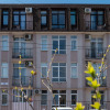 Апартаменты Red Apartments Лескова Лотеффос, фото 8