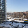Гостиница Квартира Li Apartments Indigo, фото 5