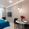 Гостиница Квартира на Улице Дражинского 48, фото 3