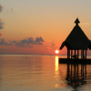 Отель Canareef Resort Maldives, фото 3