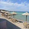 Отель Sea View, фото 13