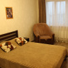Гостиница Квартира на Надежды Плевицкой 21, фото 2