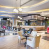 Отель Kirman Belazur Resort & Spa - All Inclusive, фото 24