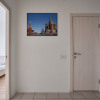 Апартаменты RoomOnDay на ул.Юбилейная арт.000593, фото 14