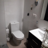 Отель Apartamento Salamanca 20, фото 14