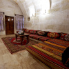Отель Eliz Cave House, фото 9