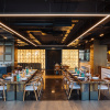 Отель Seven Visions Resort and Places, the Dvin, фото 18