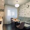 Апартаменты у м. Гагаринская, фото 3