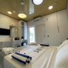 Гостевой Дом Viva Beach And Spa Maldives, фото 19