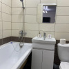 Гостиница Квартира Уютная Трехкомнатная, фото 7