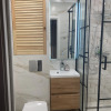 Гостиница Квартира двухкомнатная с новым евро ремонтом, фото 7