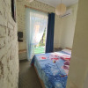Отель Guest house Inkit, фото 12