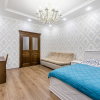 Гостиница Квартира 1-к в центре Казани, фото 3