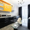 Апартаменты Serenity Homes на Тукая, фото 7