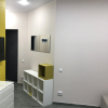 Апартаменты Green Palace Sochi 10, фото 8