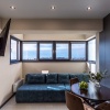 Апартаменты 4.16 Studio Goncharova Big, фото 5